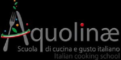 Servizi - Consulenze HO.RE.CA e tecniche culinarie